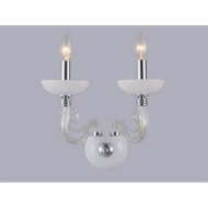 Бра 12100 12102/A