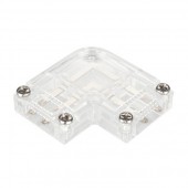 Коннектор ARL 027062 Коннектор ARL 027062