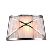 Настенный светильник 32300 32301/A Настенный светильник 32300 32301/A