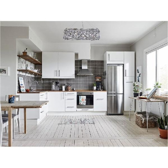 Подвесной светильник Fabian FABIAN 1556.10 ARGENTO Подвесной светильник Fabian FABIAN 1556.10 ARGENTO