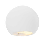 Настенный светильник Christine 55010W5 Настенный светильник Christine 55010W5