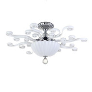 Потолочная люстра Albedo 8819/03 PL-3 Потолочная люстра Albedo 8819/03 PL-3