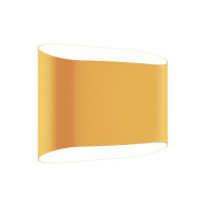 Настенный светильник Muro 808623 Настенный светильник Muro 808623