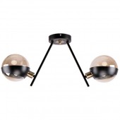 Потолочная люстра Cosmo TC-529-001 Потолочная люстра Cosmo TC-529-001