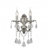 Бра Grosseto OML-77711-02