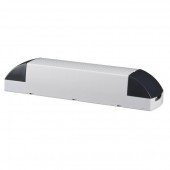 Стабилизатор VDE Profi 97725