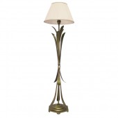 Торшер Antique 783711