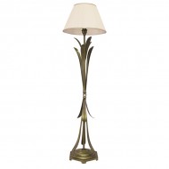 Торшер Antique 783711