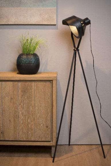 Торшер Cicleta 05723/01/30