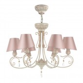 Подвесная люстра Cutie ARM051-06-G Подвесная люстра Cutie ARM051-06-G