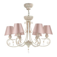 Подвесная люстра Cutie ARM051-06-G