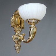 Бра Lugo 8539/1 WP Бра Lugo 8539/1 WP