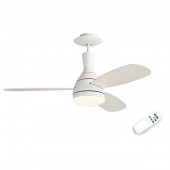 Потолочная люстра Cumulus 72598WES