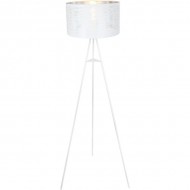 Торшер Barca 15341S Торшер Barca 15341S