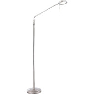 Торшер Flamingo A2250PN-1SS Торшер Flamingo A2250PN-1SS