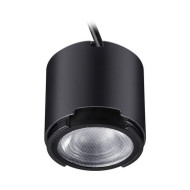 Модуль Melang 358194 Модуль Melang 358194