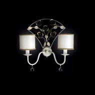 Бра Paris 6988/A2_V2639