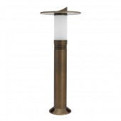 Наземный светильник LD-В LD-B860