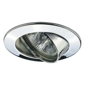 Точечный светильник Premium Line Halogen 99476 Точечный светильник Premium Line Halogen 99476