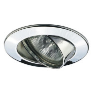 Точечный светильник Premium Line Halogen 99476 Точечный светильник Premium Line Halogen 99476
