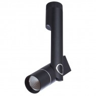 Трековый светильник Orion A2514PL-1BK Трековый светильник Orion A2514PL-1BK