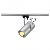 Трековый светильник Euro 153464 Трековый светильник Euro 153464