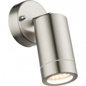 Архитектурная подсветка Perry 32068