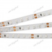 Светодиодная лента RT 2-5000 008780 Светодиодная лента RT 2-5000 008780
