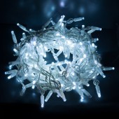 Гирлянда 400-102 400-102