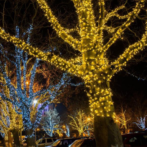 Гирлянда 400-102 400-102 Гирлянда 400-102 400-102