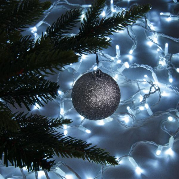 Гирлянда 400-102 400-102 Гирлянда 400-102 400-102