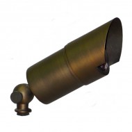 Грунтовый светильник LD-CO LD-CO36 Грунтовый светильник LD-CO LD-CO36