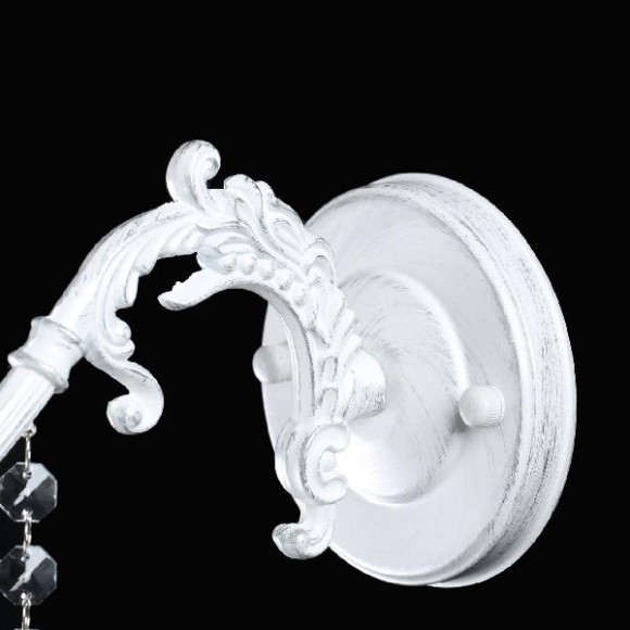 Бра Свеча 683022801