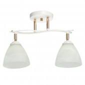 Потолочная люстра Нежность 676013502