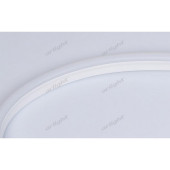 Светодиодная лента неон ARL-CF2835-Mini 021344