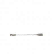 Коннектор Vilanova 94609