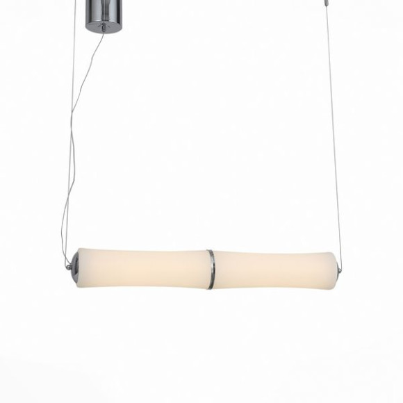 Подвесной светильник Bambu SL807.503.02