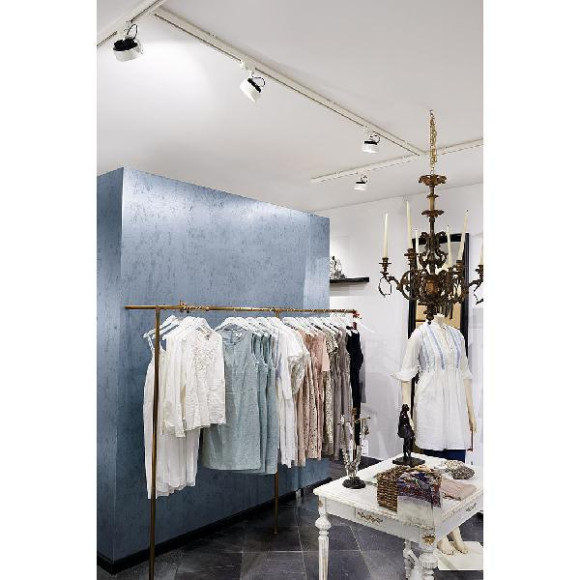 Трековый светильник Kalu 152601