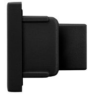 Заглушка Profile Dead End Cap 9458