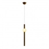 Подвесной светильник Crescent  5053-A