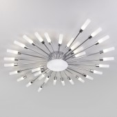 Потолочная люстра Bastone 572