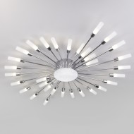 Потолочная люстра Bastone 572 Потолочная люстра Bastone 572