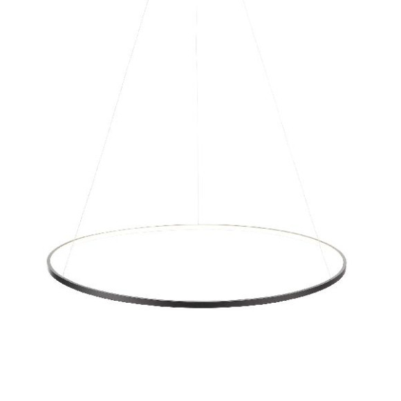 Подвесной светильник Erto SL904.413.01