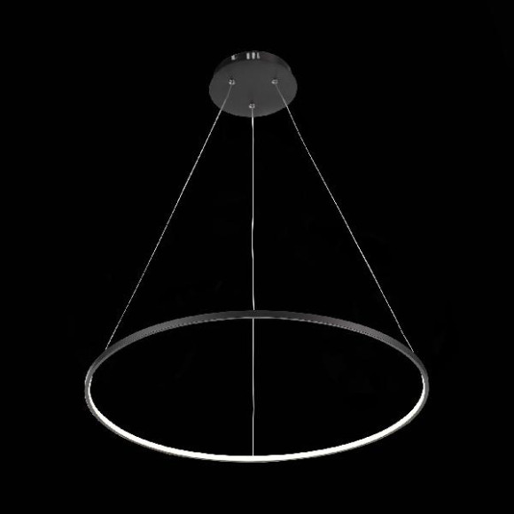 Подвесной светильник Erto SL904.413.01