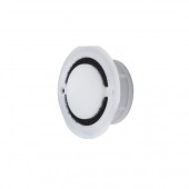 Встраиваемый светильник уличный  93741