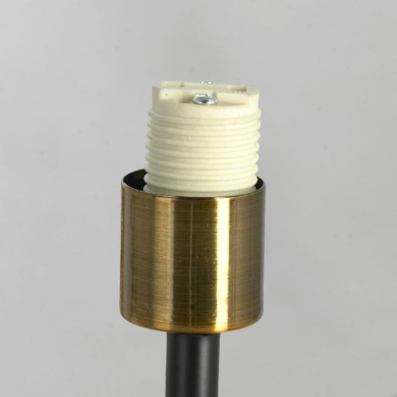 Потолочная люстра Ontario GRLSP-8293