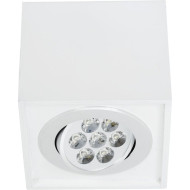 Точечный светильник Box Led 6422