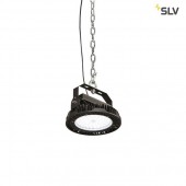 Уличный светильник подвесной Para Flac 1000829 Уличный светильник подвесной Para Flac 1000829