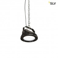 Уличный светильник подвесной Para Flac 1000829 Уличный светильник подвесной Para Flac 1000829