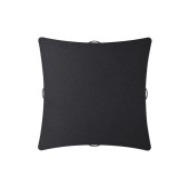 Архитектурная подсветка Balla 4252/4WL Архитектурная подсветка Balla 4252/4WL